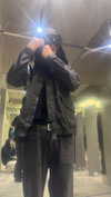 lalytoples Altpins Profile Picture