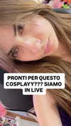 kasumi_sen Altpins Profile Picture
