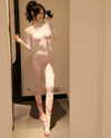 fair_mua Altpins Profile Picture