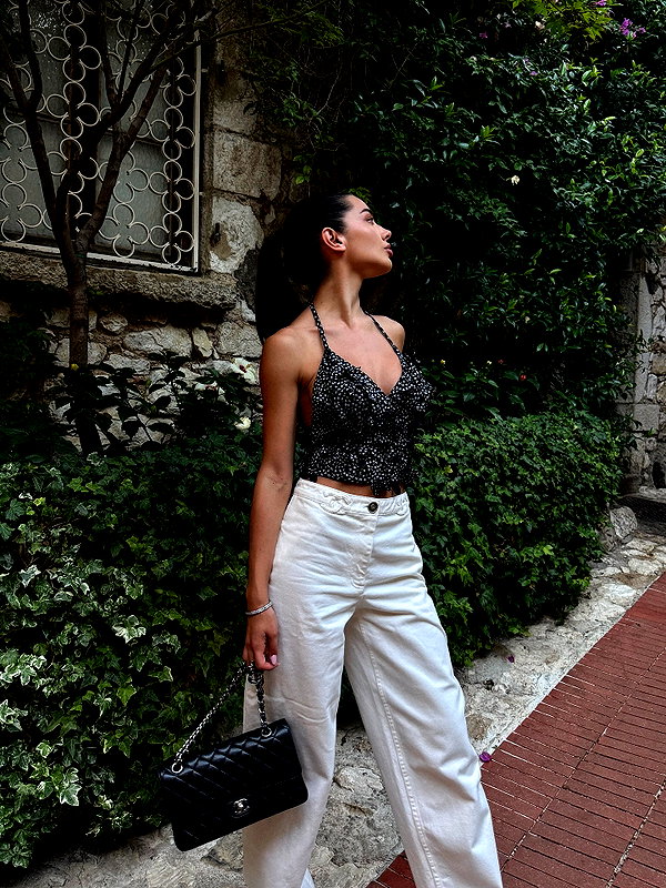 nomagdalina instagram image archive image