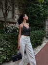 nomagdalina Altpins Profile Picture