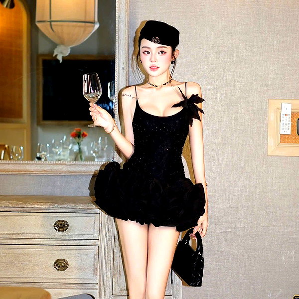 lyhythuedoxinh instagram image archive image