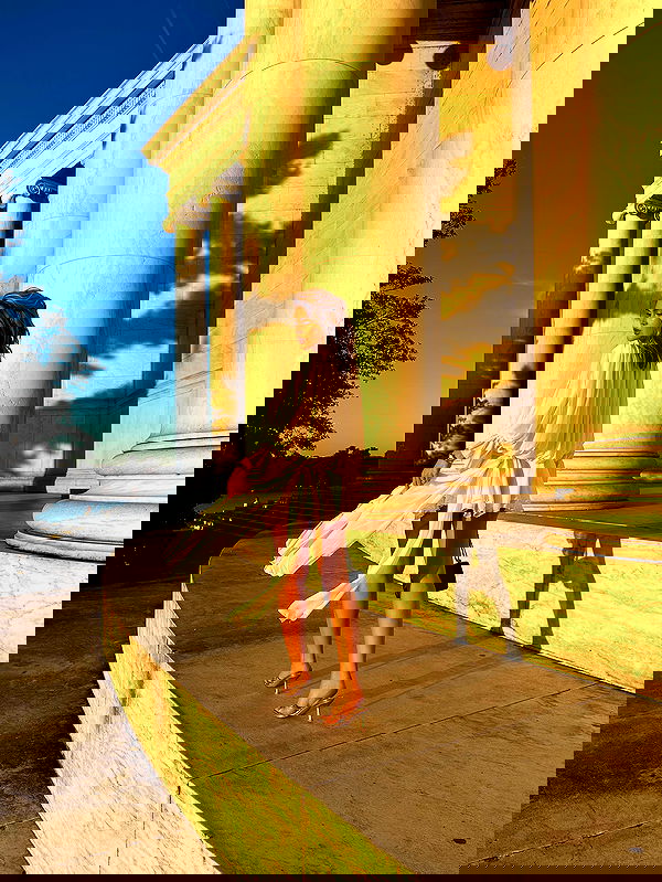 taylor.creeden taylor.creeden archive image