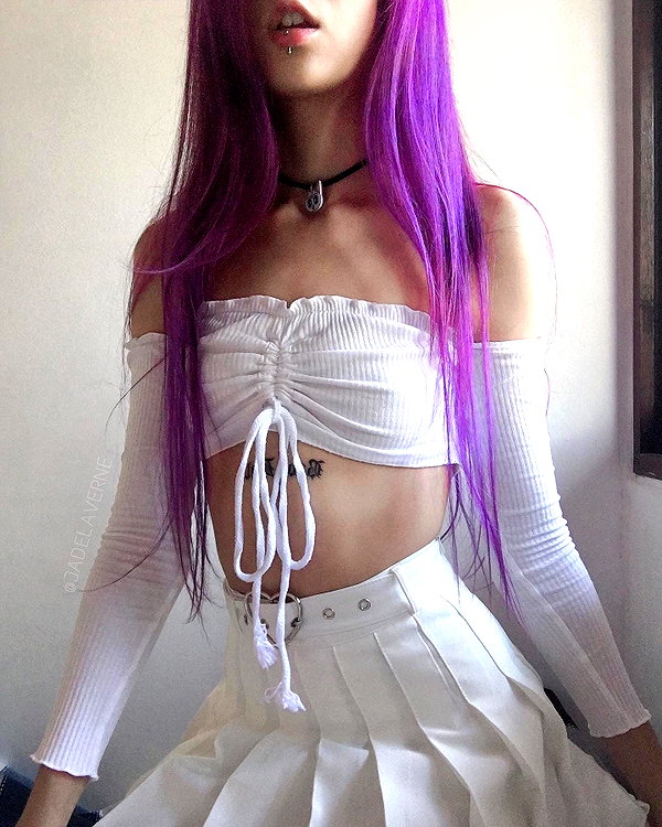jadelaverne instagram image archive image