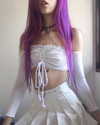 jadelaverne Altpins Profile Picture