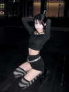 yyac.7_ Altpins Profile Picture