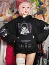 nikifilini Altpins Profile Picture