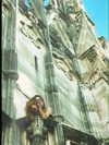 orman.mariee Altpins Profile Picture