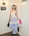 fair_mua Altpins Profile Picture