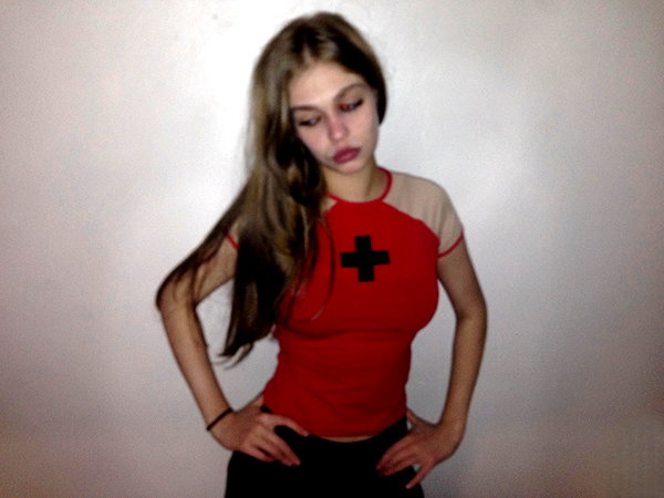 llinolinaa instagram image archive image