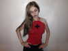 llinolinaa Altpins Profile Picture