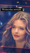 sashapieterse Altpins Profile Picture