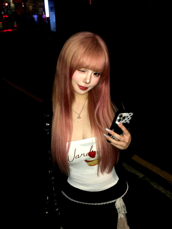10c.7l instagram image archive image