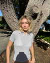 gigihadid Altpins Profile Picture