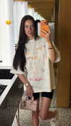 alexxndrraa Altpins Profile Picture