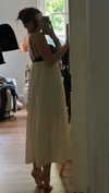 suspiria.em Altpins Profile Picture