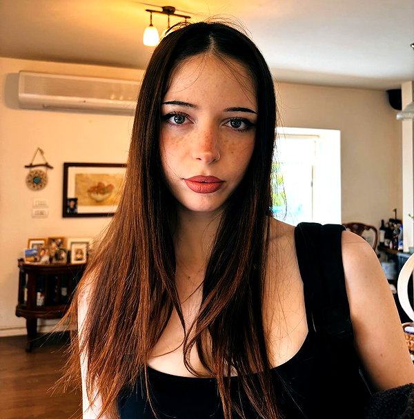 inbal.p420 instagram image archive image
