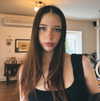 inbal.p420 Altpins Profile Picture