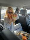 0nlygrlinthewrld Altpins Profile Picture