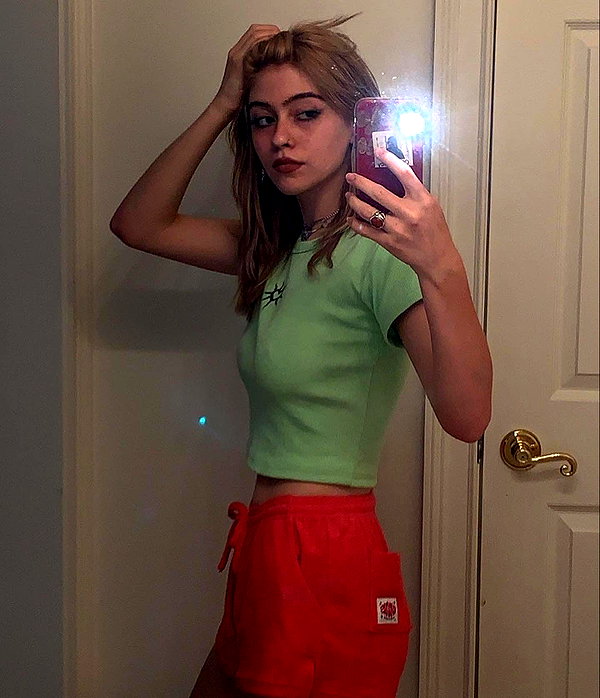 wormsheriff instagram image archive image