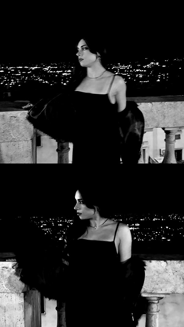 cuxmee instagram image archive image