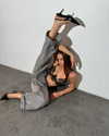 ariana_vomi Altpins Profile Picture