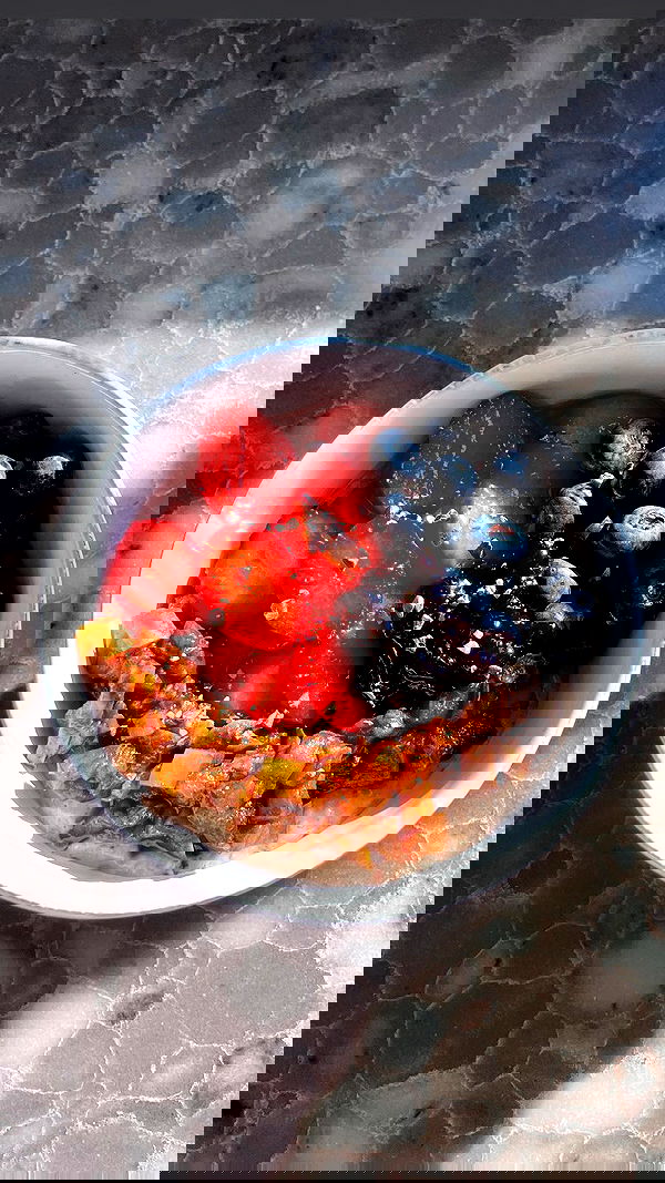 elianachetrit elianachetrit archive image