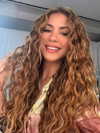 shakira Altpins Profile Picture