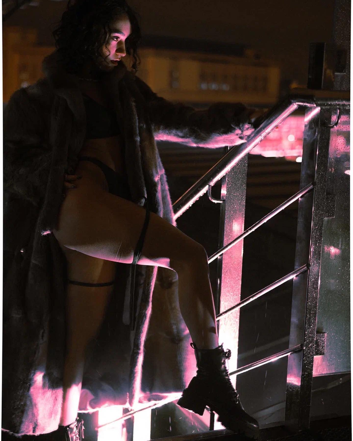 kkulakovaa instagram image archive image