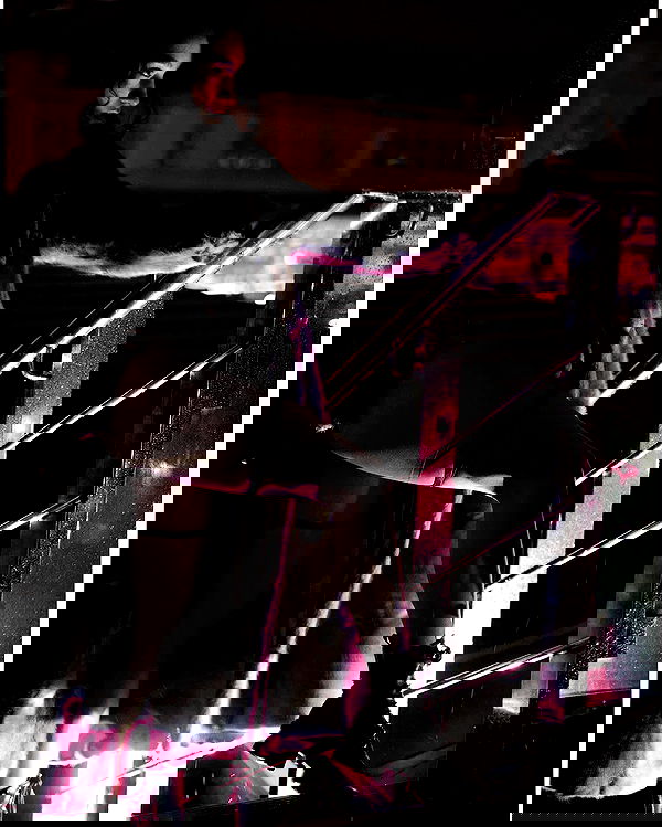 kkulakovaa image ~ Altpins