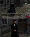 vollkova__ Altpins Profile Picture