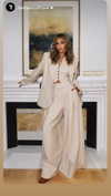 jessicaalba Altpins Profile Picture