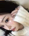 daxbin Altpins Profile Picture