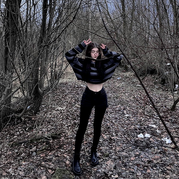 metallic_smack instagram image archive image
