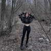 metallic_smack Altpins Profile Picture