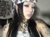 biohazard.g1rl Altpins Profile Picture