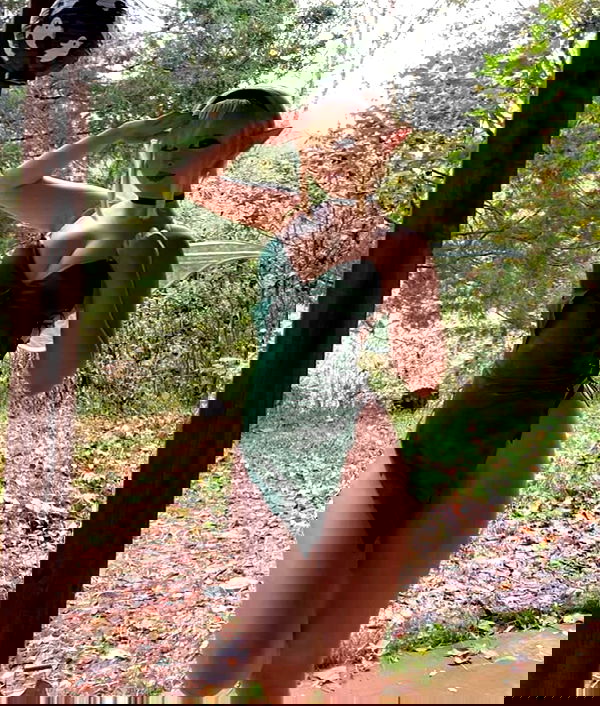 zoxmbiex image ~ Altpins