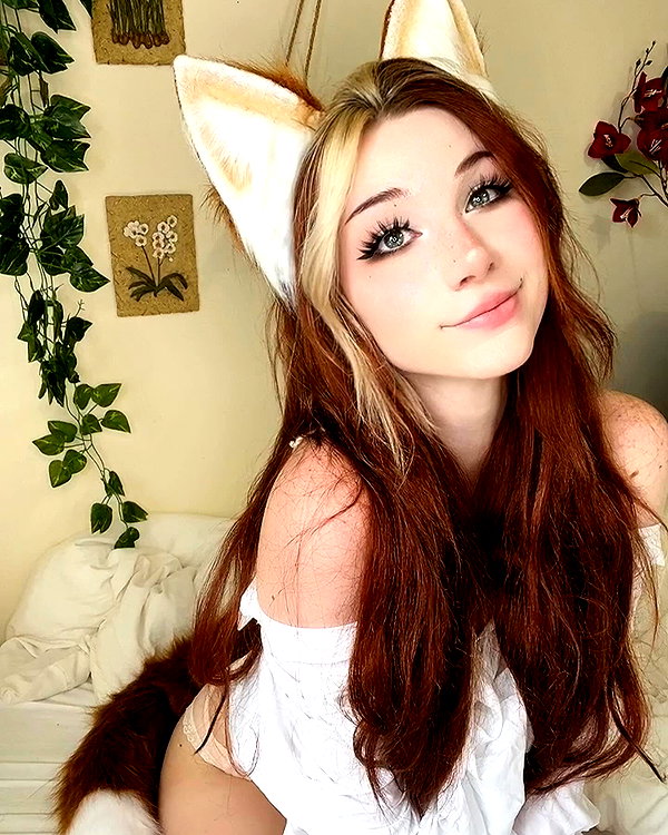 danielle.mercedie instagram image archive image