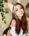 danielle.mercedie Altpins Profile Picture