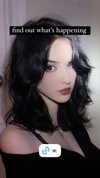 rachelchaleff Altpins Profile Picture