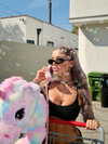 itshayleydavies Altpins Profile Picture
