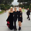 gigihadid Altpins Profile Picture