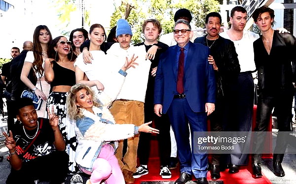 lilbieber instagram image archive image
