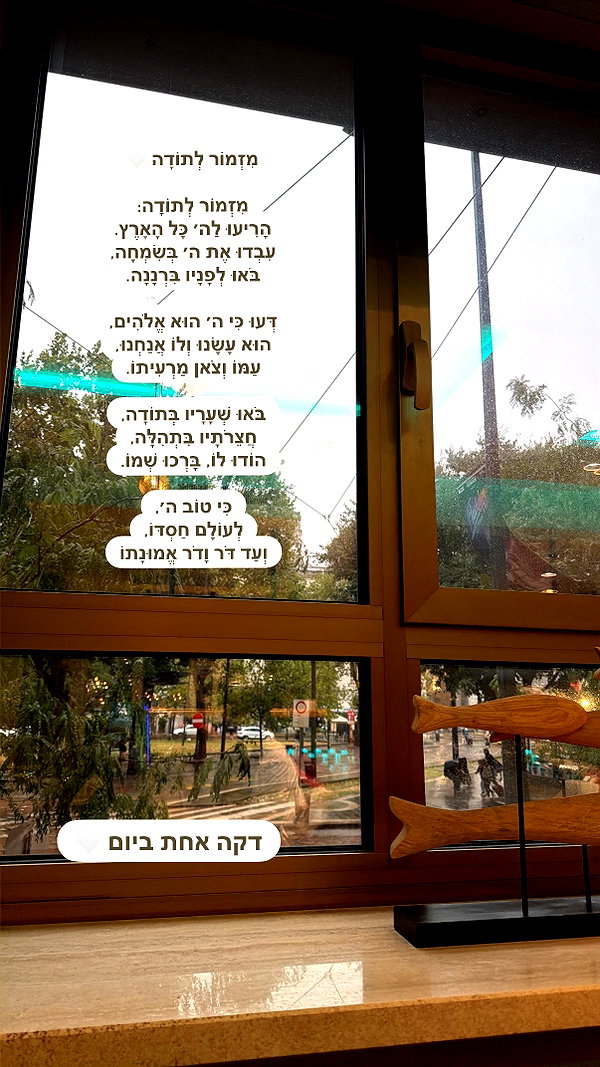 tirtza_cohen archive image