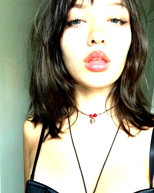 lilarosepalaza instagram image archive image
