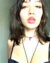 lilarosepalaza Altpins Profile Picture