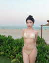 lyhythuedoxinh Altpins Profile Picture
