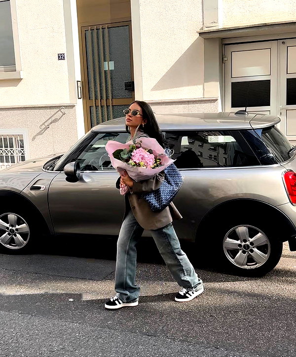 zoeliss instagram image archive image