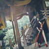 ge.more_x Altpins Profile Picture