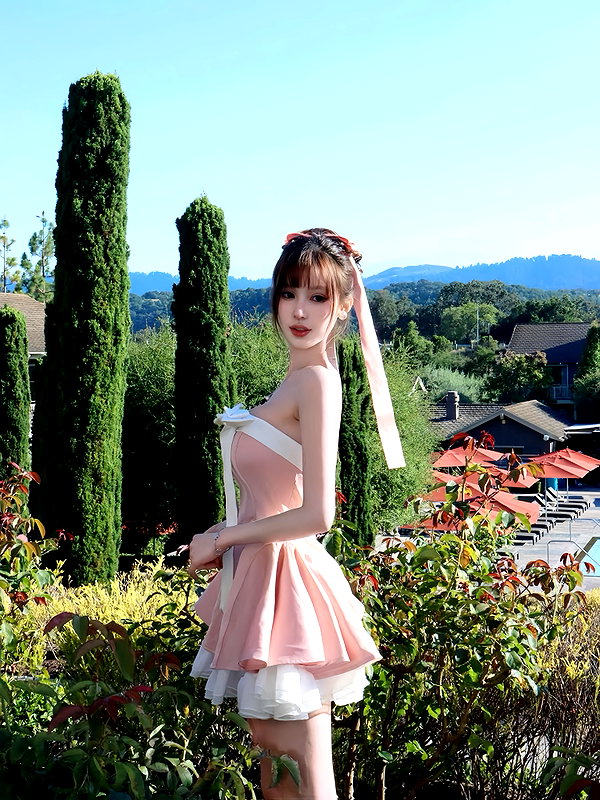 lyhythuedoxinh instagram image archive image